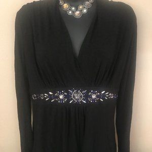 Womens Top